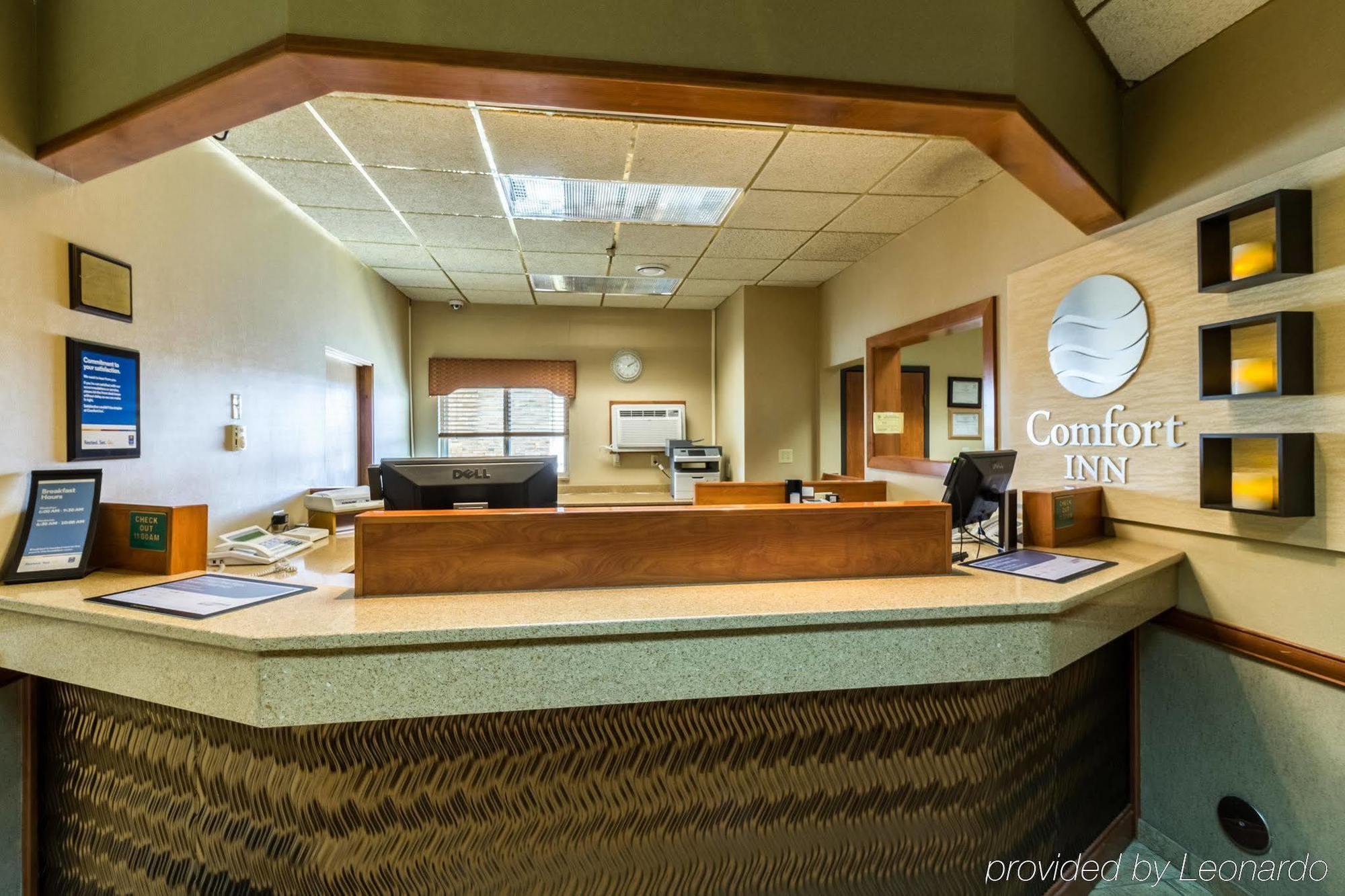 Motel 6 Minot, Nd Экстерьер фото