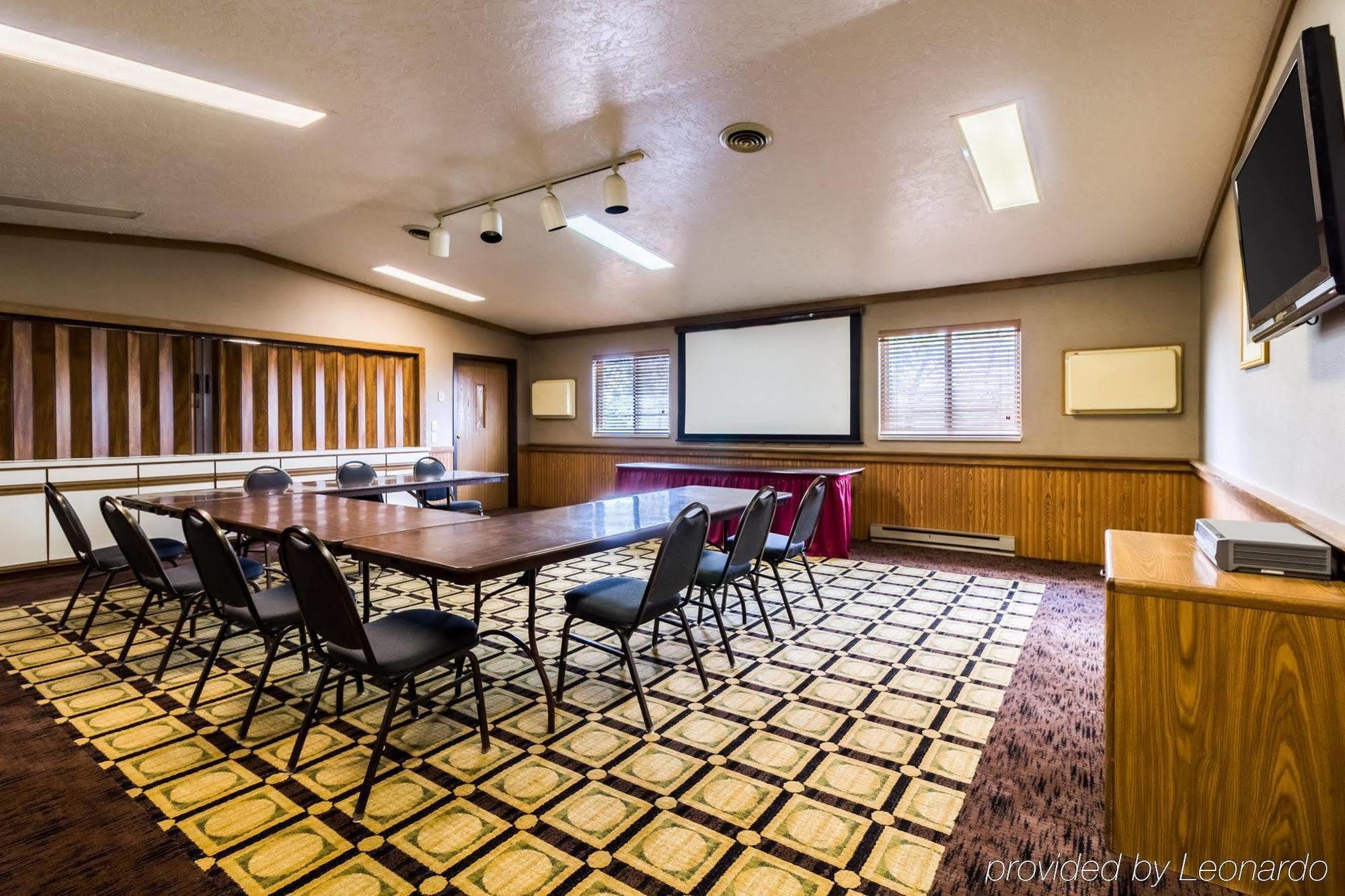 Motel 6 Minot, Nd Экстерьер фото